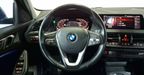 Bmw Serie 1 1.5 118I DCT Hatchback 2022