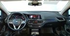 Bmw Serie 1 1.5 118I DCT Hatchback 2022