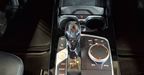 Bmw Serie 1 1.5 118I DCT Hatchback 2022