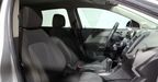 Chevrolet Sonic 1.6 AT K LT Hatchback 2016