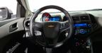 Chevrolet Sonic 1.6 AT K LT Hatchback 2016