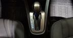 Chevrolet Sonic 1.6 AT K LT Hatchback 2016
