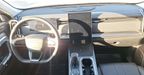 Jaecoo 7 1.6T ELEMENTAL AUTO Suv 2024