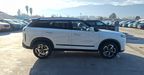 Jaecoo 7 1.6T ELEMENTAL AUTO Suv 2024
