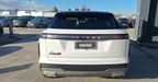 Jaecoo 7 1.6T ELEMENTAL AUTO Suv 2024