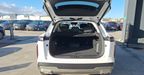 Jaecoo 7 1.6T ELEMENTAL AUTO Suv 2024