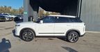 Jaecoo 7 1.6T ELEMENTAL AUTO Suv 2024