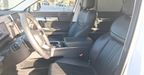 Jaecoo 7 1.6T ELEMENTAL AUTO Suv 2024