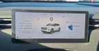 Jaecoo 7 1.6T ELEMENTAL AUTO Suv 2024