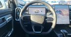 Jaecoo 7 1.6T ELEMENTAL AUTO Suv 2024
