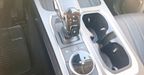 Jaecoo 7 1.6T ELEMENTAL AUTO Suv 2024