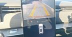 Jaecoo 7 1.6T ELEMENTAL AUTO Suv 2024