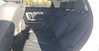 Jaecoo 7 1.6T ELEMENTAL AUTO Suv 2024