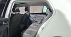 Volkswagen Golf 1.4 TSI HIGHLINE DSG MY18 Hatchback 2018