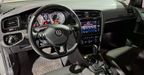 Volkswagen Golf 1.4 TSI HIGHLINE DSG MY18 Hatchback 2018