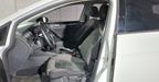 Volkswagen Golf 1.4 TSI HIGHLINE DSG MY18 Hatchback 2018