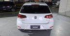 Volkswagen Golf 1.4 TSI HIGHLINE DSG MY18 Hatchback 2018
