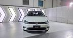 Volkswagen Golf 1.4 TSI HIGHLINE DSG MY18 Hatchback 2018