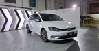 Volkswagen Golf 1.4 TSI HIGHLINE DSG MY18 Hatchback 2018
