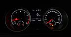 Volkswagen Golf 1.4 TSI HIGHLINE DSG MY18 Hatchback 2018