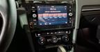 Volkswagen Golf 1.4 TSI HIGHLINE DSG MY18 Hatchback 2018