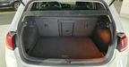 Volkswagen Golf 1.4 TSI HIGHLINE DSG MY18 Hatchback 2018