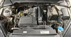 Volkswagen Golf 1.4 TSI HIGHLINE DSG MY18 Hatchback 2018