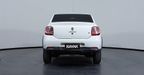 Renault Logan 1.6 ZEN CVT Sedan 2021