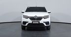 Renault Logan 1.6 ZEN CVT Sedan 2021