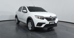 Renault Logan 1.6 ZEN CVT Sedan 2021
