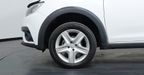 Renault Logan 1.6 ZEN CVT Sedan 2021