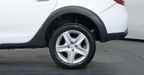Renault Logan 1.6 ZEN CVT Sedan 2021
