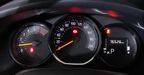 Renault Logan 1.6 ZEN CVT Sedan 2021