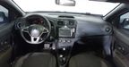 Renault Logan 1.6 ZEN CVT Sedan 2021