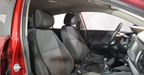 Kia Rio 1.6 LX Hatchback 2018