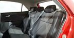 Kia Rio 1.6 LX Hatchback 2018