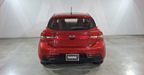 Kia Rio 1.6 LX Hatchback 2018