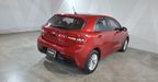 Kia Rio 1.6 LX Hatchback 2018