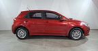 Kia Rio 1.6 LX Hatchback 2018
