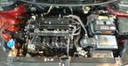 Kia Rio 1.6 LX Hatchback 2018