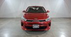 Kia Rio 1.6 LX Hatchback 2018