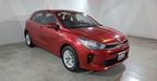 Kia Rio 1.6 LX Hatchback 2018