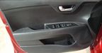 Kia Rio 1.6 LX Hatchback 2018