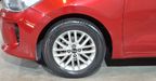 Kia Rio 1.6 LX Hatchback 2018