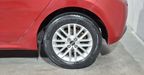 Kia Rio 1.6 LX Hatchback 2018