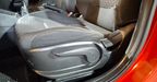 Kia Rio 1.6 LX Hatchback 2018