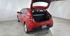 Kia Rio 1.6 LX Hatchback 2018
