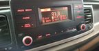 Kia Rio 1.6 LX Hatchback 2018