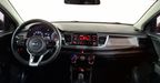 Kia Rio 1.6 LX Hatchback 2018