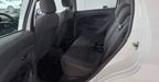 Fiat Punto 1.6 16V ESSENCE 5P Hatchback 2012